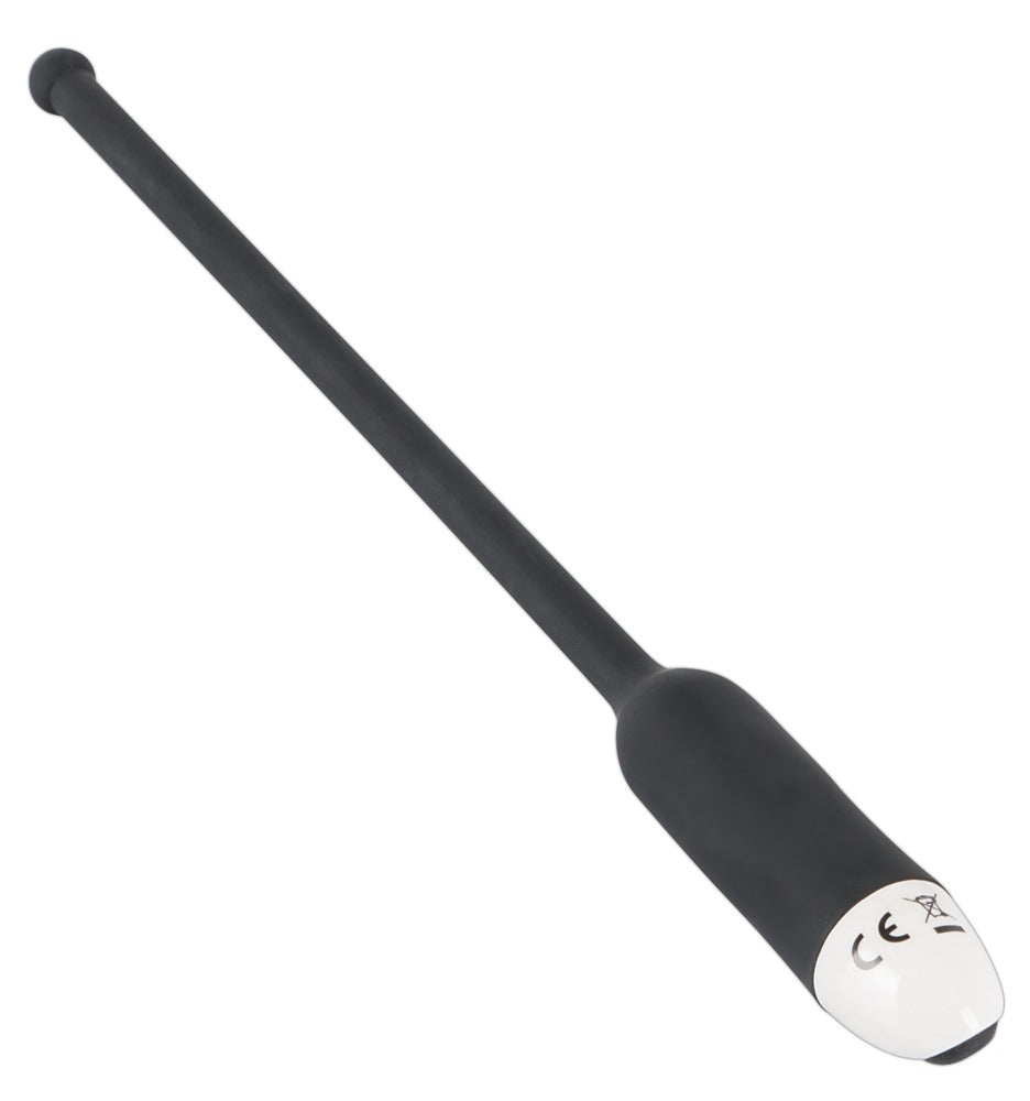 Silikon Dilator extra long