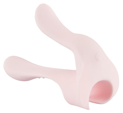 Couples Choice Couples Vibrator