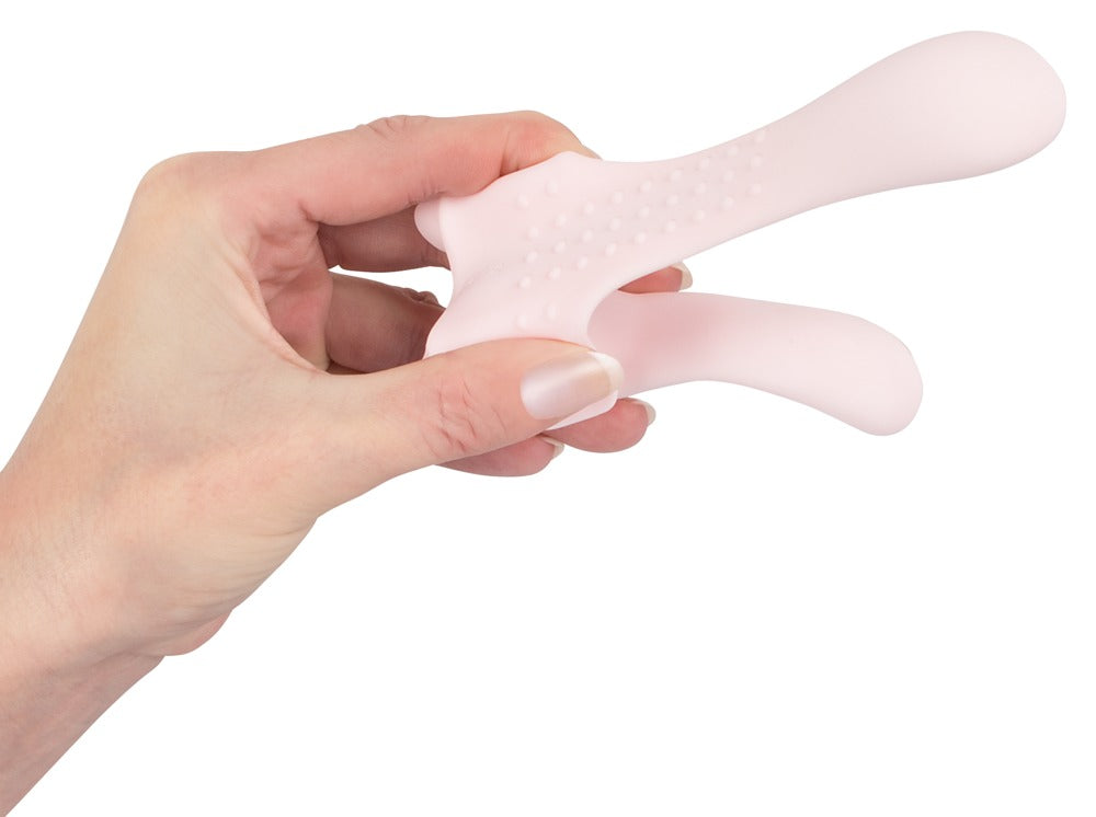 Couples Choice Couples Vibrator