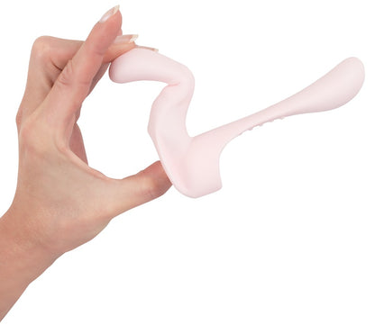 Couples Choice Couples Vibrator