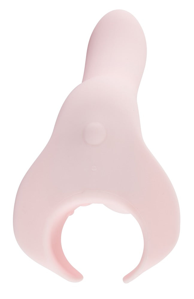 Couples Choice Couples Vibrator