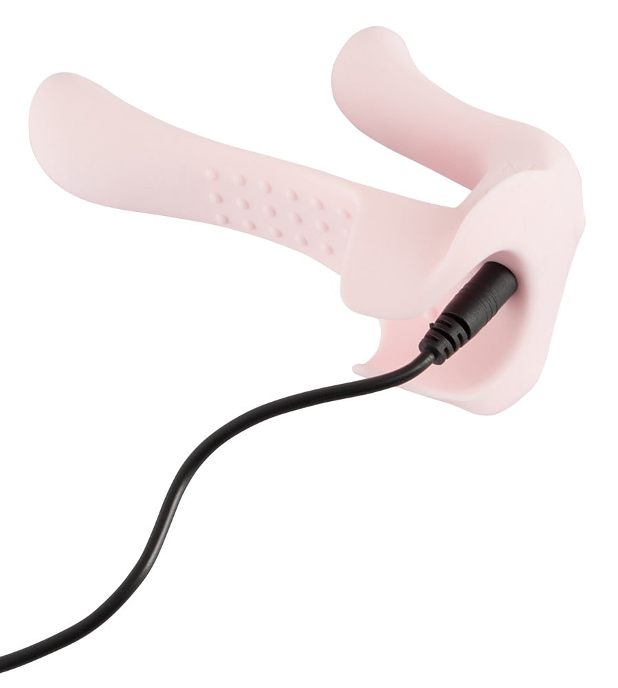 Couples Choice Couples Vibrator