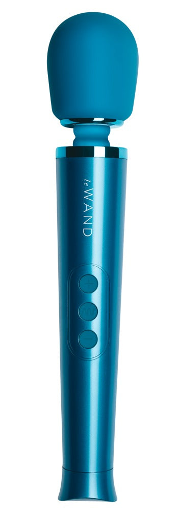 le Wand Petite Blue