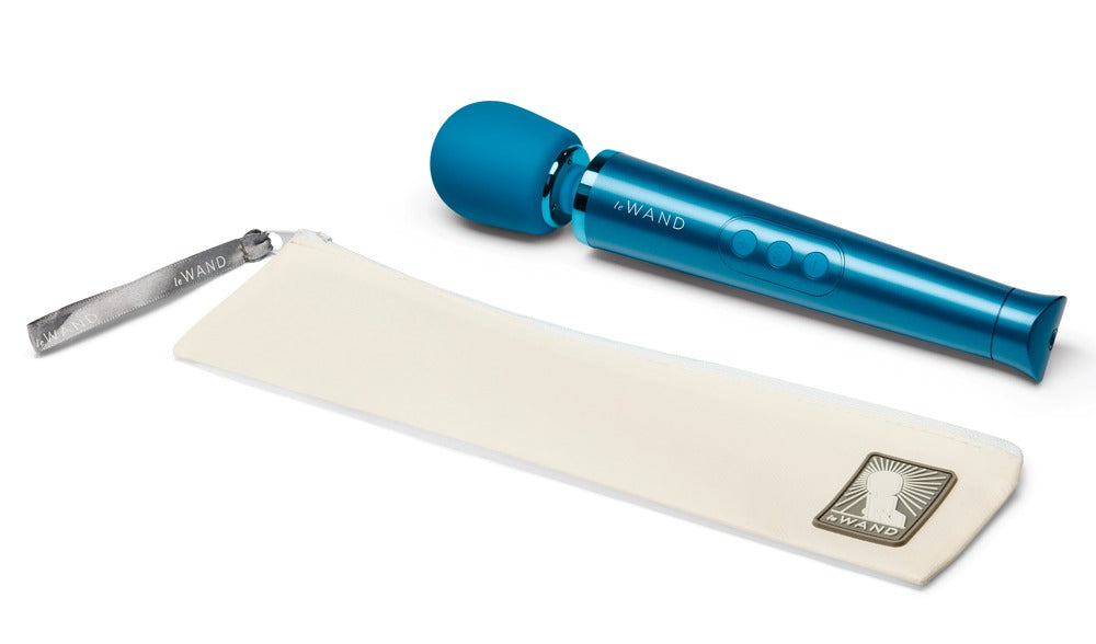 le Wand Petite Blue