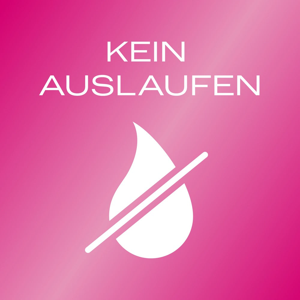 Durex Play Gel mit Vitamin E
