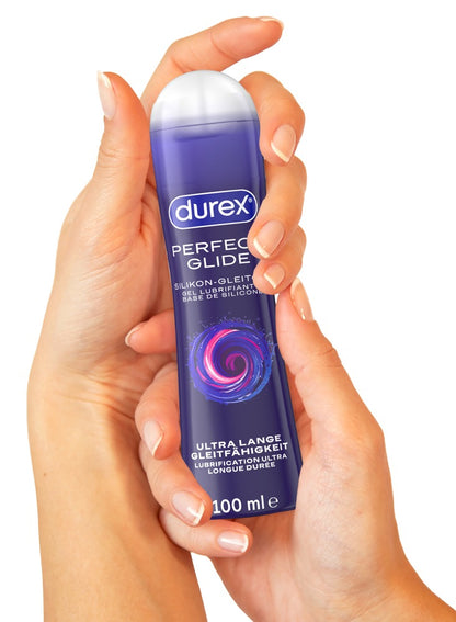 Durex Perfect Glide 100 ml