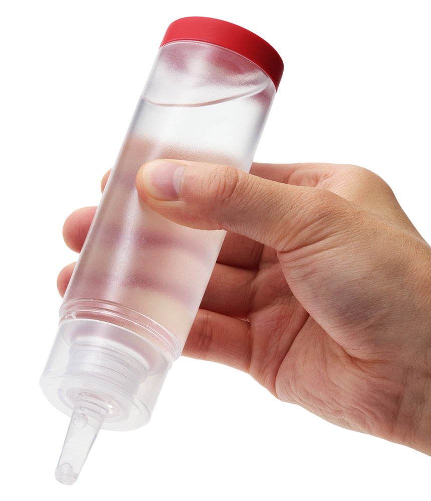 Tenga Lotion [Regular] - 170 ml