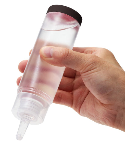 Tenga Lotion [Light] - 170 ml