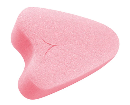 Soft-Tampons 10 Stück