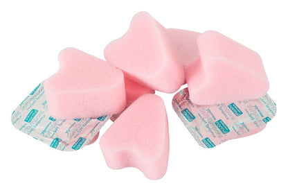 Soft-Tampons 10 Stück