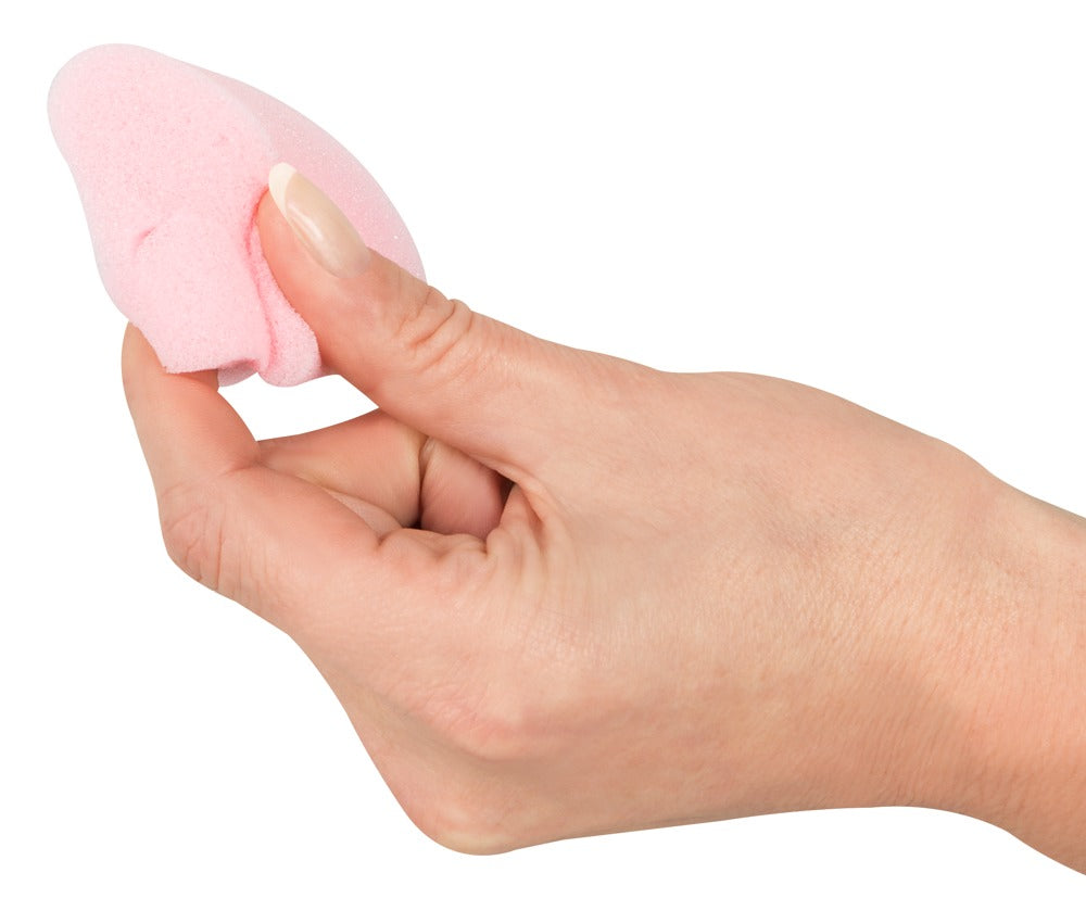 Soft-Tampons 10 Stück