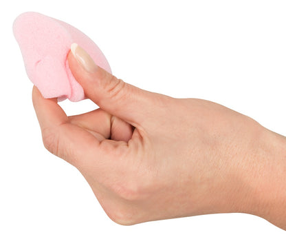 Soft-Tampons 10 Stück