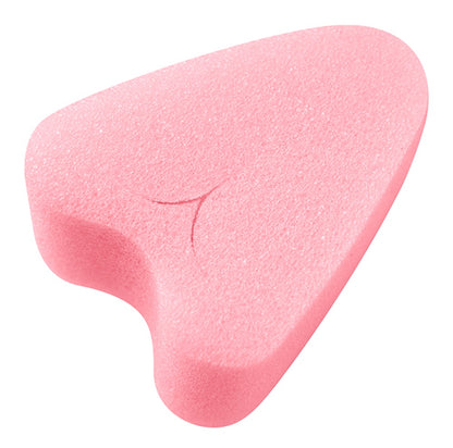 Soft Tampons mini 10 Stück