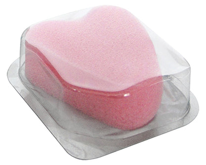 Soft Tampons mini 10 Stück
