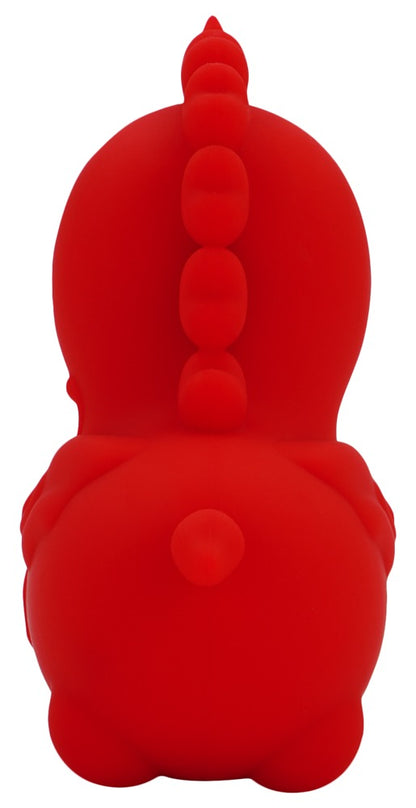 Unihorn Cupids Beau