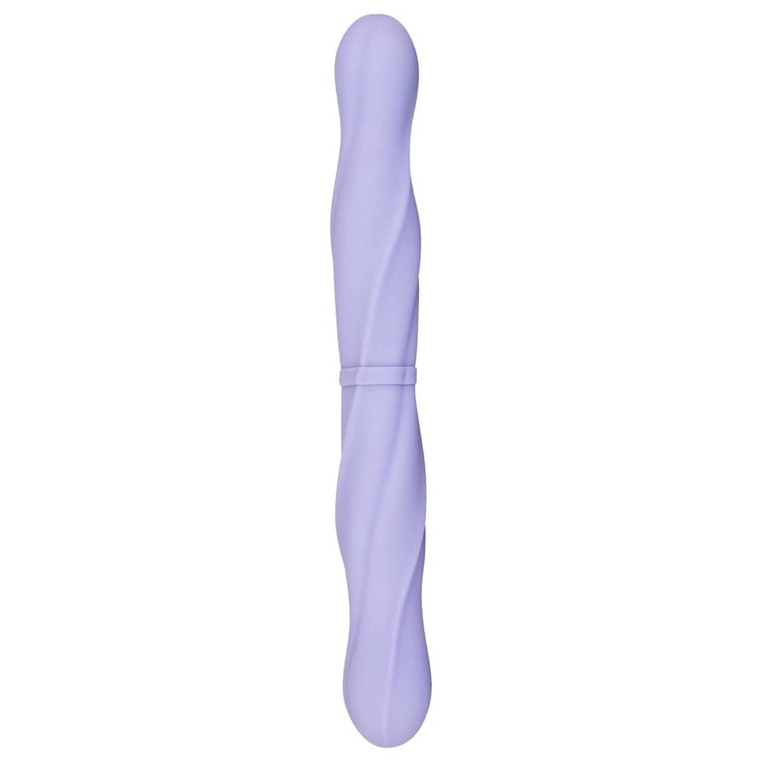 Doppel Dildo Doppeldildo Paare Sextoys Silikon 34cm Ø4,2cm