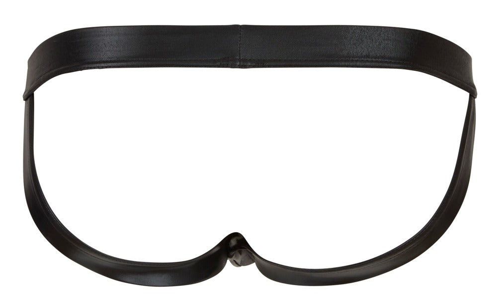 Herren Jock XL