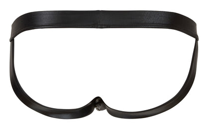 Herren Jock XL