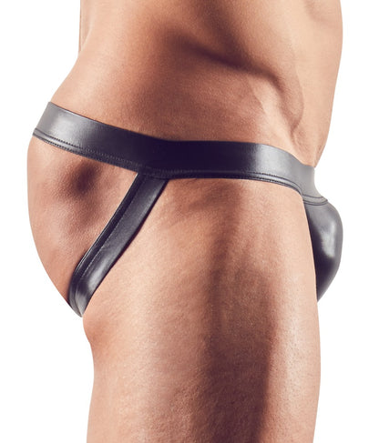 Herren Jock XL