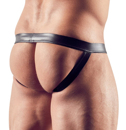 Herren Jock XL
