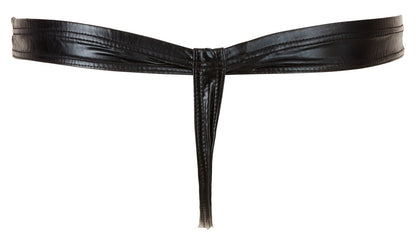 Herren String L
