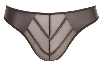 Herren Rio XL