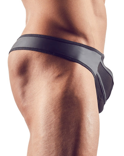 Herren Rio S