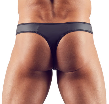 Herren Rio XL