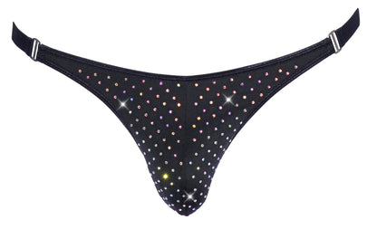 Herren String M