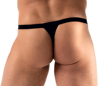 Herren String M