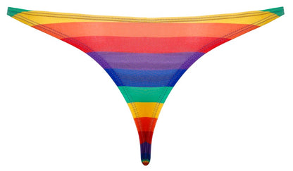 Herren Rio Rainbow S