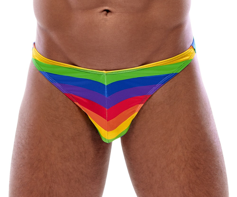 Herren Rio Rainbow S