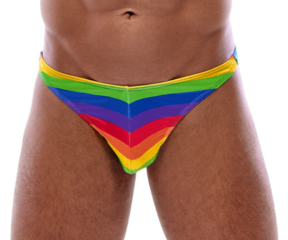 Herren Rio Rainbow S