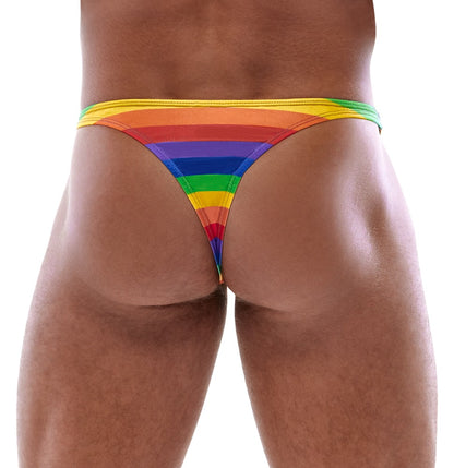 Herren Rio Rainbow S