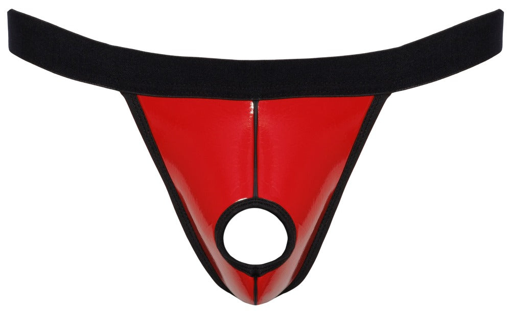 Herren String S/M