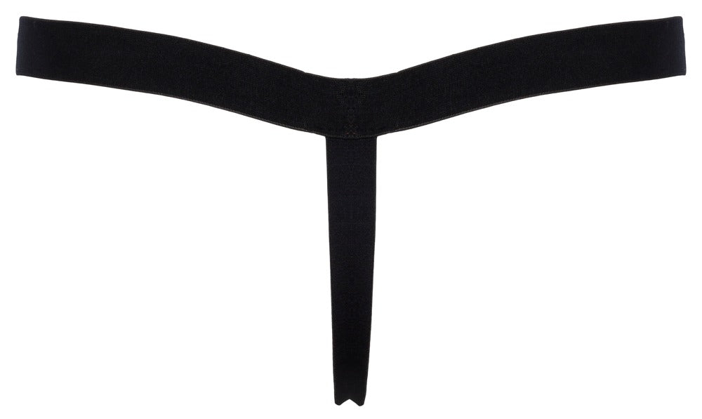 Herren String S/M
