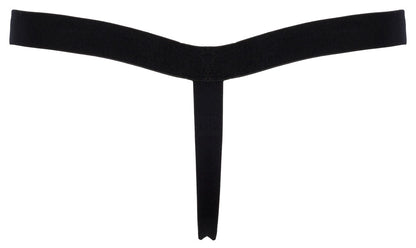 Herren String S/M