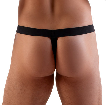 Herren String S/M