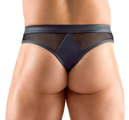 Herren Rio M