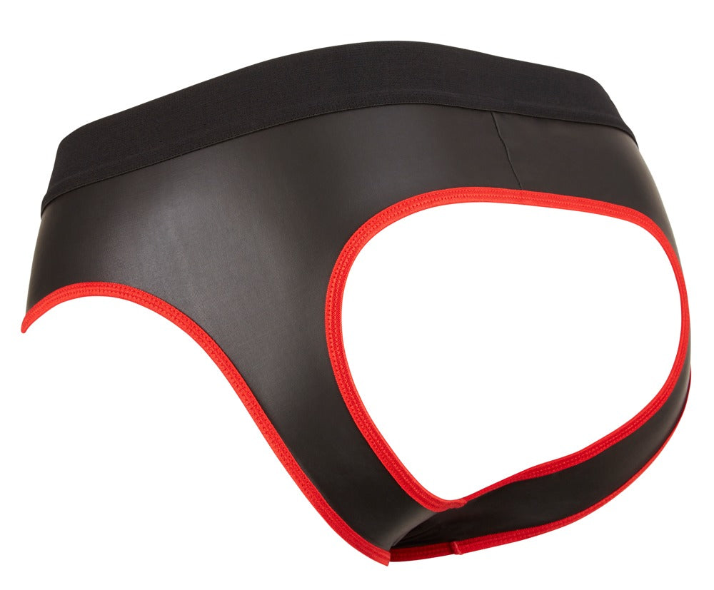Herren Jock S