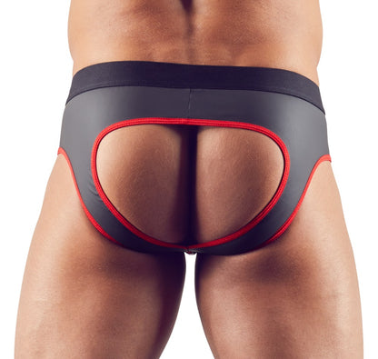 Herren Jock S