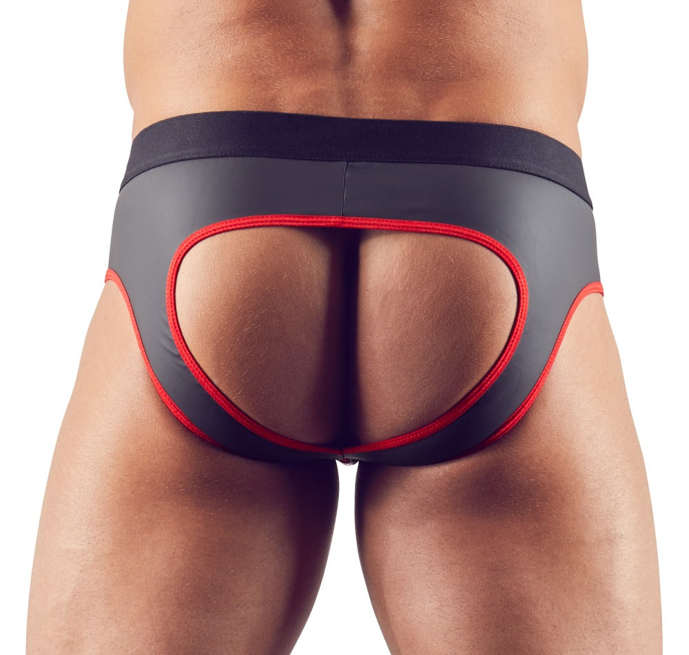 Herren Jock S