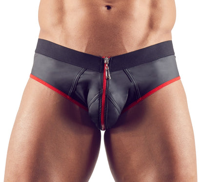 Herren Jock S