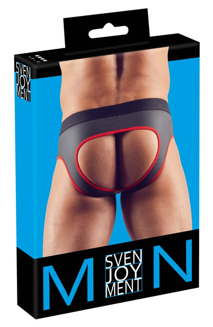 Herren Jock XL