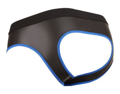 Herren Jock M