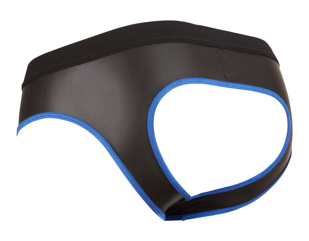 Herren Jock M