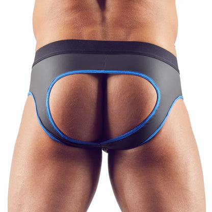 Herren Jock M