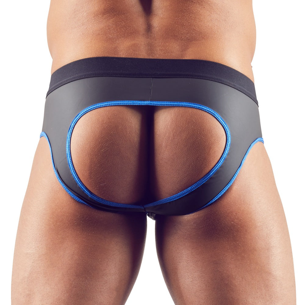 Herren Jock M