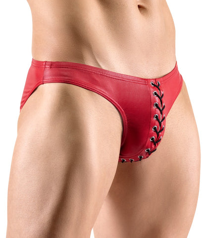 Herren Slip M