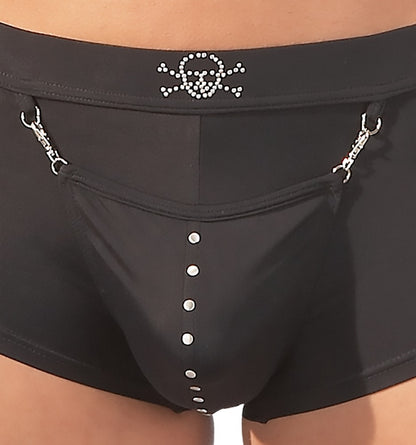 Herren Pants L